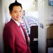 หนึ่ง เทพสิทธิ์