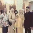 Zakiah B Zakiah