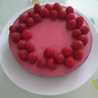 Rocio Rb