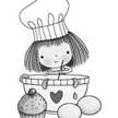 Claudia 