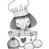 Claudia 