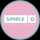 Simple Id Simple Id