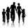 nicefamily LM