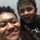 Arif Maulana Arif Maulana