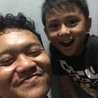 Arif Maulana