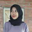 nilam cahya