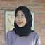 nilam cahya