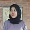 nilam cahya