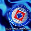 Jorge Torres