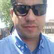 Hugoa.a.z