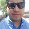 Hugoa.a.z