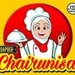 Chairunisa Agnes
