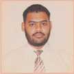 Mohammad Shahrear Talha
