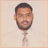 Mohammad Shahrear Talha