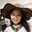 Vicky Chen