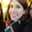 Sonia