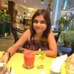 Paramita Chatterjee