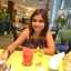 Paramita Chatterjee