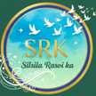 Kiran - Silsila Rasoi ka