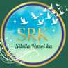 Kiran - Silsila Rasoi ka