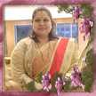 Rekha Pandey
