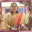 Rekha Pandey