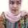 Daniah Putri Arafatiah Daniah Putri Arafatiah