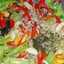 Dapur Radev
