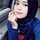 Dewiq Dewiq