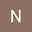 Nyayoer Online