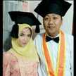Siinta Ajeng