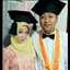 Siinta Ajeng
