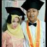 Siinta Ajeng