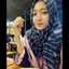 Fatmala Fitriani