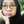ane dewi