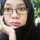 ane dewi ane dewi