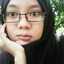 ane dewi