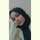Fhii Chenik Fhii Chenik
