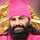 Sahaj Kamboj Sahaj Kamboj