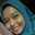 Susyi Surya Dewi