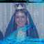 Pepi Moya Campos