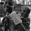 Mercy Wanjiru Gospel Minister