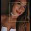 Milagros Palavecino