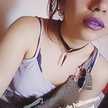 Nooe Cabral