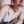 Nooe Cabral