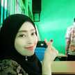 Damayanti Vee