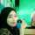 Damayanti Vee