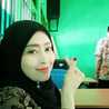 Damayanti Vee