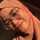 Annisa Aminy Annisa Aminy