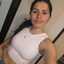 Romina 
